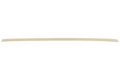 Eleron portbagaj BMW E46 Sedan 1998-2005 M Design, negru mat