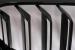 Grile Centrale BMW Seria 5 G30 G31 LCI (07.2020-up) Negru Lucios M Design