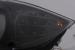 Faruri Xenon 3D Angel Eyes LED DRL BMW Seria 3 E90 E91 (2008-2011) Negru