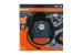 Compresor Auto OSRAM TYREinflate 200 OTI200