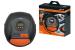 Compresor Auto OSRAM TYREinflate 450 OTI450