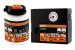 Set reparatie pneuri OSRAM TYREseal KIT OTSK4