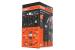 Redresor auto Osram BATTERYcharge 906 OEBCS906