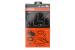 Redresor auto Osram BATTERYcharge 906 OEBCS906