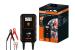 Redresor auto Osram BATTERYcharge 908 OEBCS908
