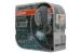 Set 2 Becuri Auto Xenon OSRAM XENARC COOL BLUE INTENSE NEXT GEN D3S HID 66340CBN-HCB