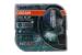 Set 2 Becuri Auto Xenon OSRAM XENARC COOL BLUE INTENSE NEXT GEN D3S HID 66340CBN-HCB