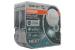 Set 2 Becuri Auto Xenon OSRAM XENARC COOL BLUE INTENSE NEXT GEN D3S HID 66340CBN-HCB