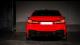 Pachet exterior complet BMW Seria 5 G30 G31 LCI 2020+ M5 Design