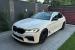 Pachet exterior complet BMW Seria 5 G30 G31 LCI 2020+ M5 Design