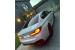 Pachet exterior complet BMW Seria 5 G30 G31 LCI 2020+ M5 Design