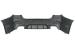 Pachet exterior complet BMW Seria 5 G30 G31 LCI 2020+ M5 Design