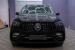 Pachet exterior complet Mercedes GLE W167 SUV Sport Line, design GLE 63S