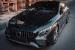Pachet Exterior Mercedes S-Class C217 Coupe Sport Line (2015-2021) S63 Design