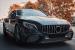 Pachet Exterior Mercedes S-Class C217 Coupe Sport Line (2015-2021) S63 Design