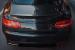 Pachet Exterior Mercedes S-Class C217 Coupe Sport Line (2015-2021) S63 Design