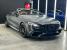 Pachet Exterior Mercedes S-Class C217 Coupe Sport Line (2015-2021) S63 Design