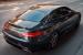 Pachet Exterior Mercedes S-Class C217 Coupe Sport Line (2015-2021) S63 Design