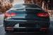 Pachet Exterior Mercedes S-Class C217 Coupe Sport Line (2015-2021) S63 Design