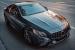 Pachet Exterior Mercedes S-Class C217 Coupe Sport Line (2015-2021) S63 Design