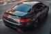 Pachet Exterior Mercedes S-Class C217 Coupe Sport Line (2015-2021) S63 Design