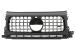 Grilă centrală GT-R cu carcase faruri pentru Mercedes G-Class W464/W463A