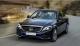 Faruri Full LED Mercedes C-Class W205 S205 (2014-2020) LHD W222 Design