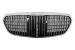 Pachet exterior Mercedes S-Class W223 Limousine 2020+ M-Design crom