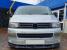 Prelungire Bara Fata VW Transporter Multivan Caravelle T5 Facelift (2010-2015) Pentru Bara Standard