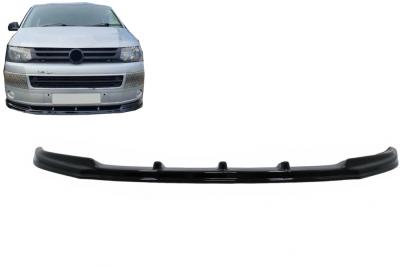 Prelungire Bara Fata VW Transporter Multivan Caravelle T5 Facelift (2010-2015) Pentru Bara Standard