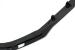 Prelungire bara fata Mercedes E-Class W212/S212 Facelift Sport Line, negru lucios