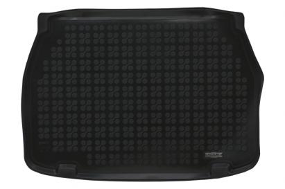 Covoras Tavita portbagaj Negru Toyota C-HR SUV (2019-Up)