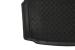 Covoras tavita portbagaj Skoda Octavia III Hatchback (2012-2019)