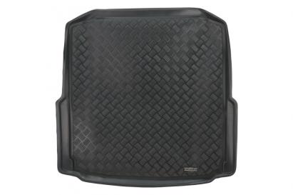 Covoras tavita portbagaj Skoda Octavia III Hatchback (2012-2019)