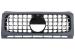 Pachet conversie exterior G63 Design 2018+ pentru Mercedes G-Class W463