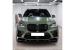 Pachet exterior aero BMW X5 G05 F95 X5M Competition, negru lucios