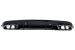Difuzor Mercedes C-Class W205 S205 (2014-2020) C63S Design cu Ornamente pentru bara AMG Sport Line