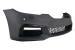 Bara Fata BMW Seria 5 G30 G31 (2017-2019) M-Tech Design
