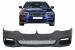 Bara Fata BMW Seria 5 G30 G31 (2017-2019) M-Tech Design