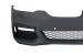 Bara Fata BMW Seria 5 G30 G31 (2017-2019) M-Tech Design