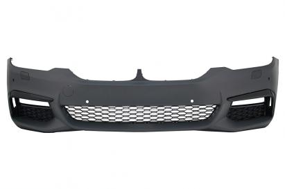 Bara Fata BMW Seria 5 G30 G31 (2017-2019) M-Tech Design