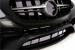 Bară față Mercedes E-Class W213/S213/C238/A238 2016-2019 E63 Design