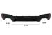 Pachet Exterior Complet BMW Seria 5 F10 (2010-2017) Conversie la G30 LCI M5 Design