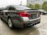 Pachet Exterior Complet BMW Seria 5 F10 (2010-2017) Conversie la G30 LCI M5 Design