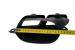 Difuzor bara spate Mercedes E-Class W213/S213 Standard E63 Design