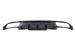 Difuzor bara spate Mercedes E-Class W213/S213 Standard E63 Design