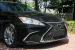 Bara fata Lexus ES 350 XV40 2006-2011 upgrade design 2019 cu grila
