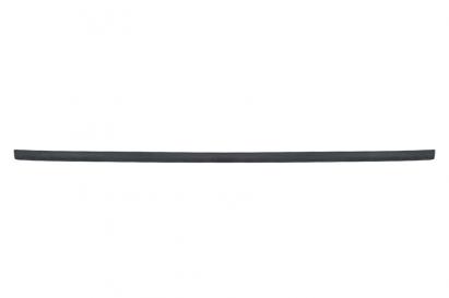 Eleron Subtire de Portbagaj BMW Seria 1 E82 (2007-2013) Coupe Negru