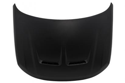 Capota fata pentru Land Rover Range Rover Sport L494 2013-2020 din otel