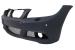 Bara Fata BMW Seria 3 E90 Sedan E91 Touring LCI (2008-2011) M-Technik Design